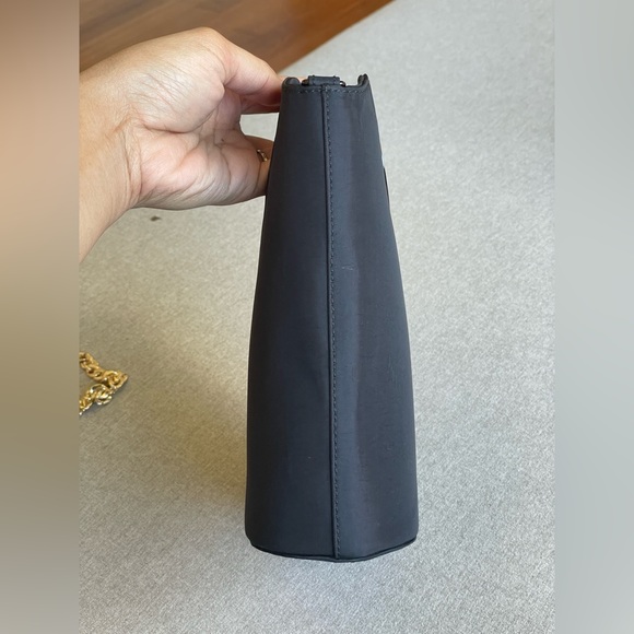 Gucci bucket crossbody bag - Picture 5 of 16